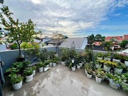 Braddell Heights Estate (D13), Detached #636730511